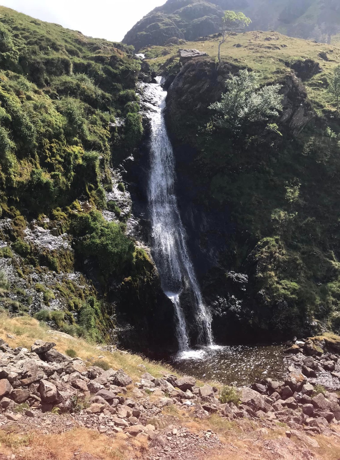waterfall-keswick-summit
